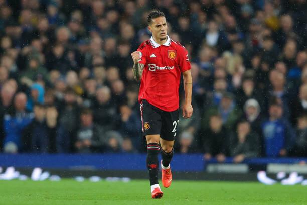 Palpites do Danilo Martins: Manchester United x Newcastle - Premier League